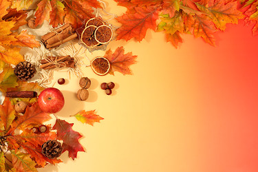 Similar image 22268948