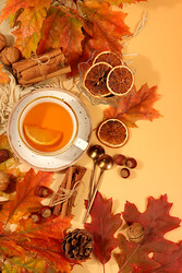 Similar image 22268949