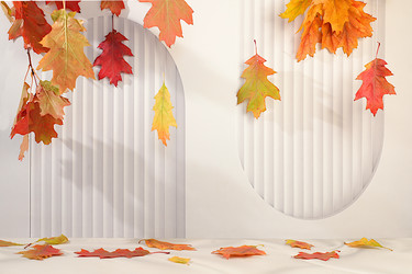 Similar image 22268951