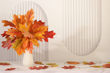 Similar image 22268954