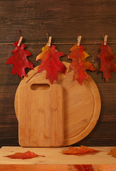 Similar image 22268961