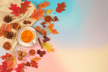 Similar image 22268962