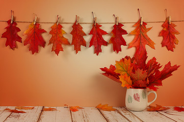 Similar image 22268964