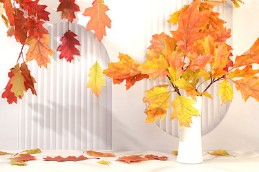 Similar image 22268966