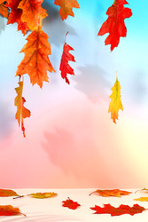 Similar image 22268973