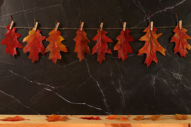 Similar image 22268975