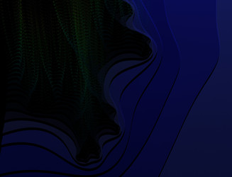 Similar image 22286502