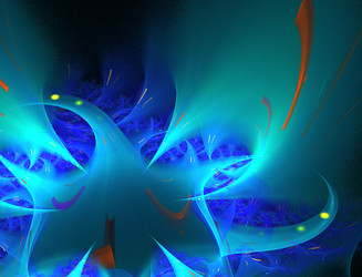 Similar image 22286503