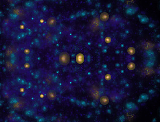 Similar image 22286504