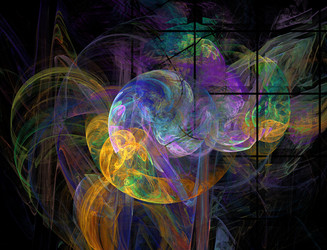 Similar image 22286505