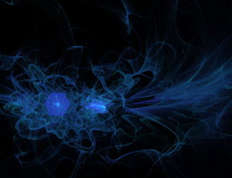 Similar image 22286506