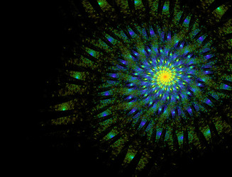 Similar image 22286507