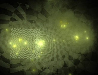 Similar image 22286509