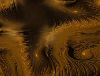 Similar image 22286510