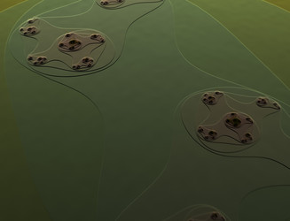 Similar image 22286511