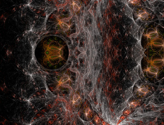 Similar image 22286512