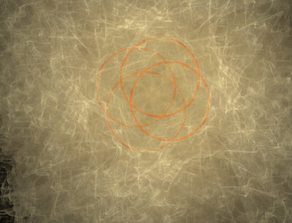 Similar image 22286753