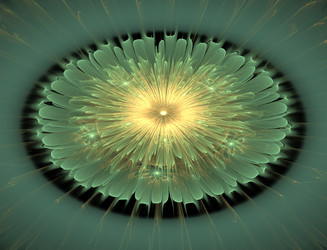 Similar image 22286754