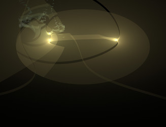 Similar image 22286757