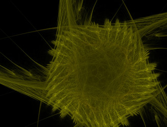 Similar image 22286758