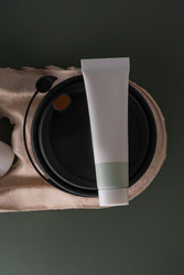 Similar image 22269001