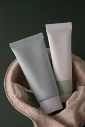 Similar image 22269002