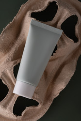 Similar image 22269003