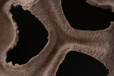 Similar image 22269004