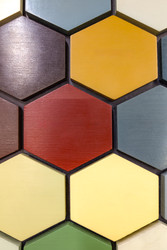 Similar image 22269008