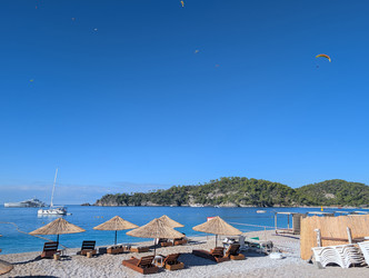 Similar image 22269024