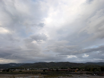 Similar image 22269025