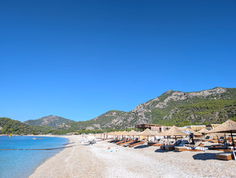 Similar image 22269027