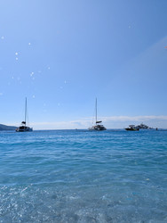 Similar image 22269028