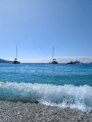 Similar image 22269029