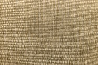 Similar image 22269030