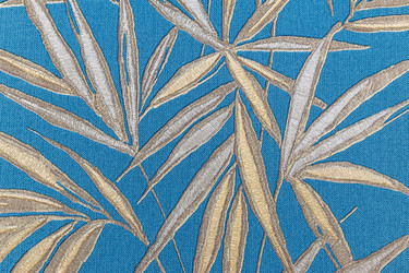 Similar image 22269031