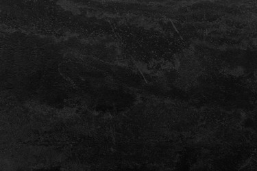 Similar image 22269033