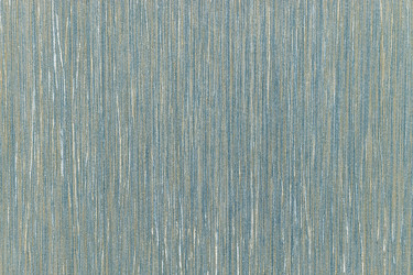 Similar image 22269034