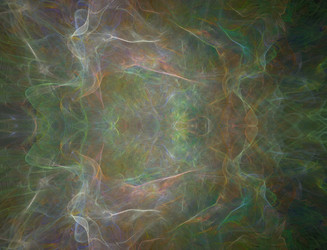 Similar image 22286247