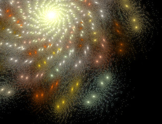 Similar image 22286248