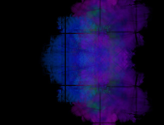 Similar image 22286249