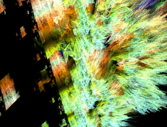 Similar image 22286250