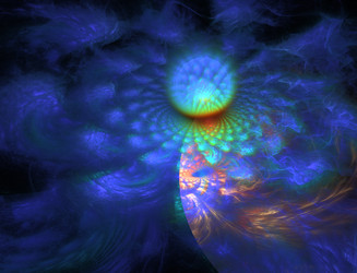 Similar image 22286251