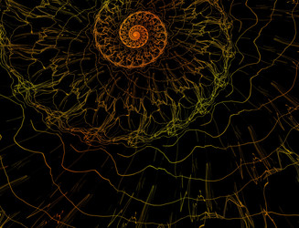 Similar image 22286256