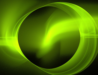 Similar image 22286258