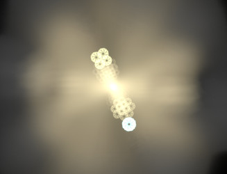 Similar image 22286259