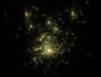 Similar image 22286513