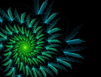 Similar image 22286515