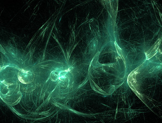 Similar image 22286518