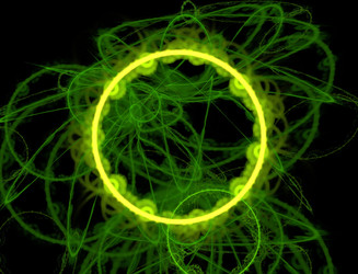 Similar image 22286519